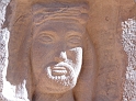 Wadi Rum (64)